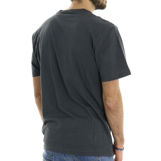 T-SHIRT PATH LAKE COLUMBIA - Mad Fashion | img vers.650x/